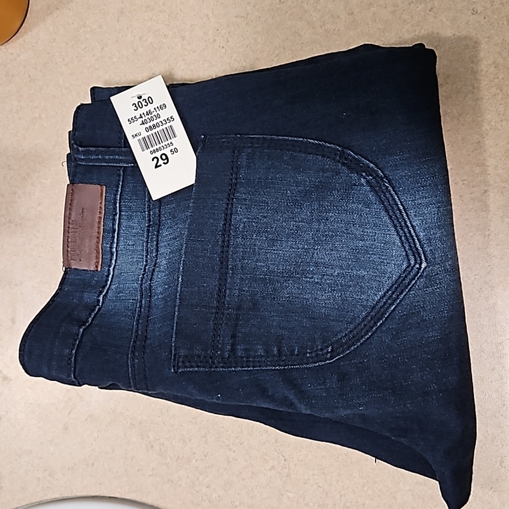 Brand new Bluenotes jeans 👖